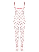 Bodystocking Obsessive N102 S-L Obsessive