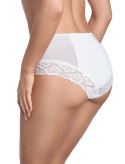 Figi Ewana N 029 S-2XL Ewana