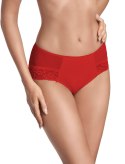 Figi Ewana N 029 S-2XL Ewana