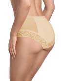 Figi Ewana N 029 S-2XL Ewana