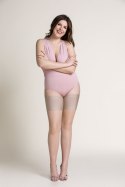 Opaska na uda Gabriella 510 Satine Plus Size 1-8 Gabriella