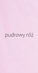 Rajstopy YO! RA-09 Little Lady 40 den 92-158 YO!