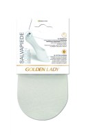 Balerinki Golden Lady 6N Salvapiede Cotton A'2 35-42 Golden Lady