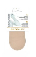 Balerinki Golden Lady 6N Salvapiede Cotton A'2 35-42 Golden Lady