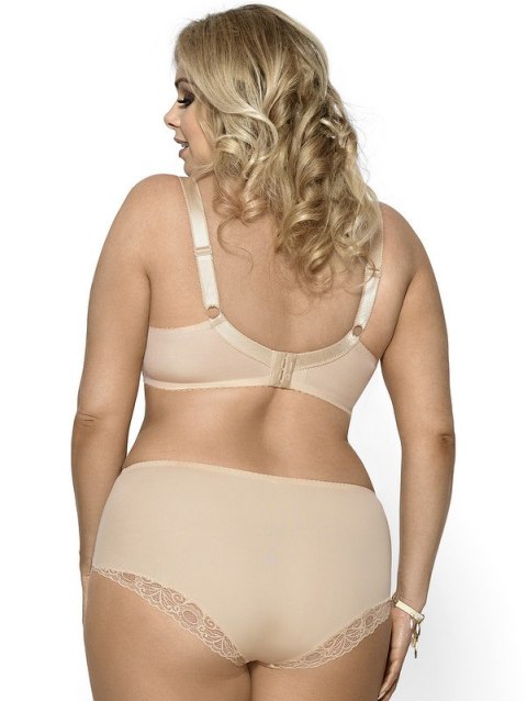 Biustonosz soft Gorsenia K 441 Luisse Gorsenia Biustonosz soft Gorsenia K 441 Luisse Gorsenia