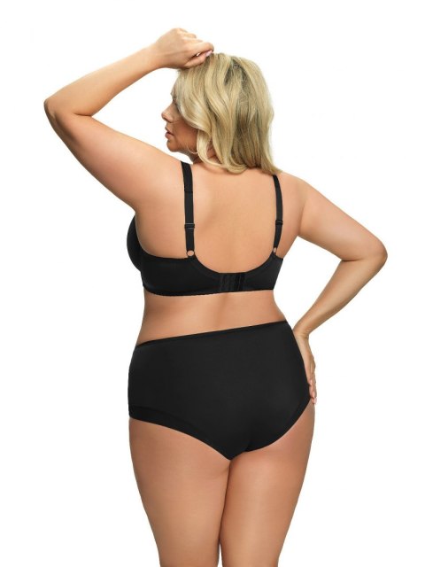 Biustonosz soft Gorsenia K 441 Luisse Gorsenia Biustonosz soft Gorsenia K 441 Luisse Gorsenia