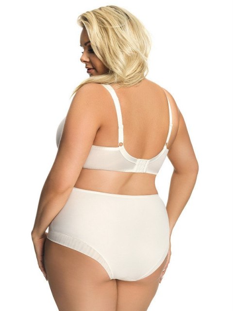 Biustonosz soft Gorsenia K 441 Luisse Gorsenia Biustonosz soft Gorsenia K 441 Luisse Gorsenia