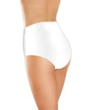 Figi Gatta 41594 Brigitte Comfort XS-2XL Gatta