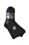 Skarpety WiK 21463 Warm Sox ABS A'2 39-46 WiK