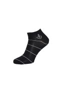 Stopki WiK Premium Sox art.16428 bambus męskie 39-46 WiK