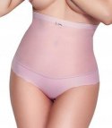 Stringi Mitex Pure Glam XS-3XL Mitex