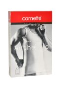 Koszulka Cornette Authentic 213 4XL-5XL Cornette