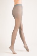 Rajstopy Gabriella 104 Classic Lycra 15 den 1-4 Gabriella