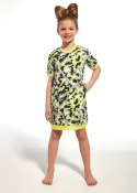 Koszula Cornette Kids Girl 283/69 Girl 2 kr/r 86-128 Cornette