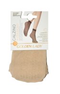 Skarpetki Golden Lady 16G Antiscivolo ABS 15 den Golden Lady