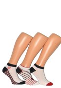 Stopki WiK Premium Sox Bambus art.36747 35-42 WiK