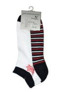 Stopki WiK Premium Sox Bambus art.36747 35-42 WiK