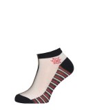 Stopki WiK Premium Sox Bambus art.36747 35-42 WiK