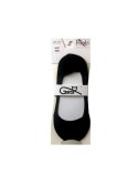 Balerinki Gatta Foots 00C260 18 damskie 38-41 Gatta