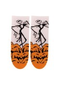 Skarpety Bratex Popsox Halloween 5643 damskie 36-41 Bratex