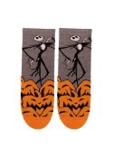 Skarpety Bratex Popsox Halloween 5643 damskie 36-41 Bratex