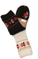 Skarpety WiK Nature Sox 37827 A'2 WiK