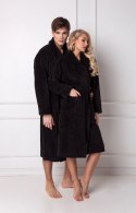 Szlafrok Aruelle Kate Bathrobe S-2XL Aruelle