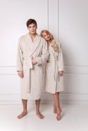 Szlafrok Aruelle Kate Bathrobe S-2XL Aruelle