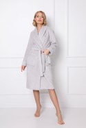 Szlafrok Aruelle Kate Bathrobe S-2XL Aruelle