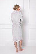 Szlafrok Aruelle Kate Bathrobe S-2XL Aruelle