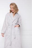 Szlafrok Aruelle Kate Bathrobe S-2XL Aruelle