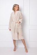 Szlafrok Aruelle Kate Bathrobe S-2XL Aruelle