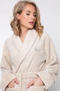 Szlafrok Aruelle Kate Bathrobe S-2XL Aruelle