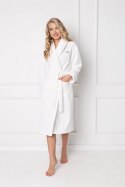 Szlafrok Aruelle Kate Bathrobe S-2XL Aruelle