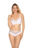 Biustonosz semi soft Gaia BS 933 Adrianna Gaia