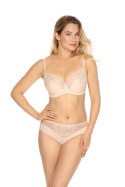 Biustonosz semi soft Gaia BS 933 Adrianna Gaia