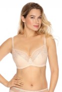 Biustonosz semi soft Gaia BS 933 Adrianna Gaia