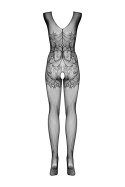 Bodystocking Obsessive F 234 S-L Obsessive