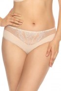 Figi Gaia GFP 933 Adrianna M-2XL Gaia