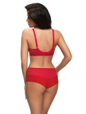 Figi Gorsenia K 498 Paradise Brazyliany S-2XL Gorsenia