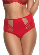 Figi Gorsenia K 498 Paradise Brazyliany S-2XL Gorsenia