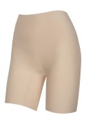 Figi Julimex 574 Slim All Day Bermudy S-2XL Julimex