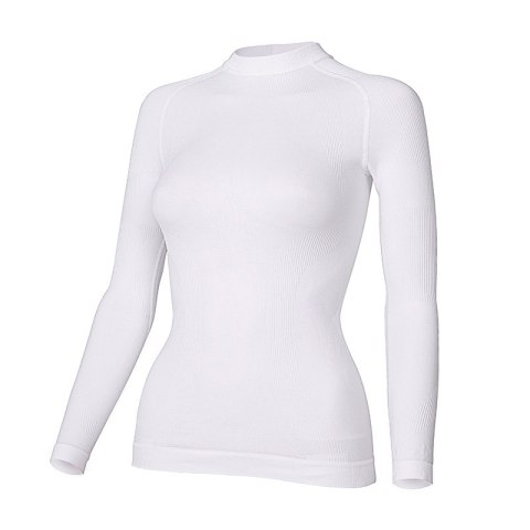 Koszulka Hanna Style 06-110 Thermoactive Pro Clim damska XS-XL Hanna Style