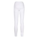 Legginsy Hanna Style 06-120 Thermoactive ProClima damskie XS-XL Hanna Style