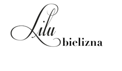 Lilu-Bielizna - Twoje miejsce na modne i wygodne bielizny
